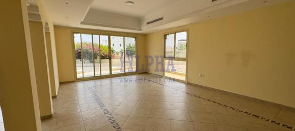 5 Schlafzimmer Villa in Al Hamra Village, UAE, Nr. 120137 5