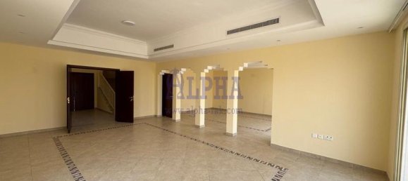 5 Schlafzimmer Villa in Al Hamra Village, UAE, Nr. 120137 4