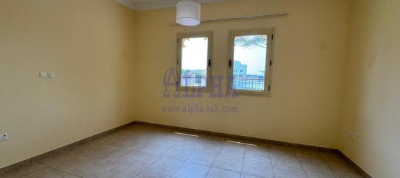 5 Schlafzimmer Villa in Al Hamra Village, UAE, Nr. 120137 12