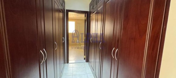 5 Schlafzimmer Villa in Al Hamra Village, UAE, Nr. 120137 18