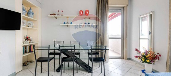 Apartamento T2 em Busto Arsizio, Italy N.º 343466 5