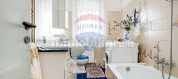 Apartamento T2 em Busto Arsizio, Italy N.º 343466 19