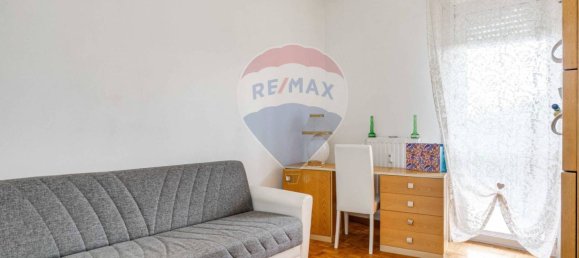 Apartamento T2 em Busto Arsizio, Italy N.º 343466 17