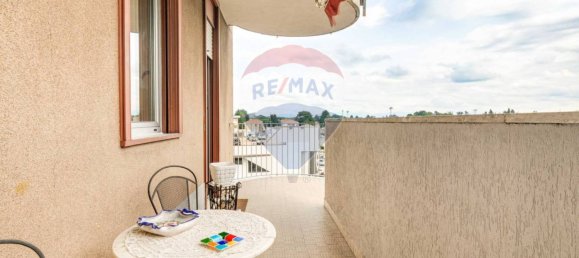 Apartamento T2 em Busto Arsizio, Italy N.º 343466 20