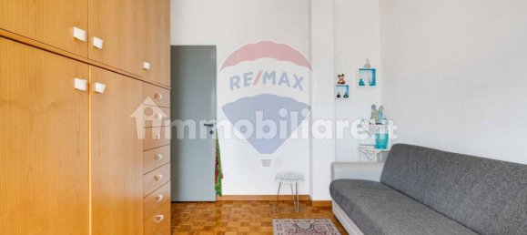 Apartamento T2 em Busto Arsizio, Italy N.º 343466 18