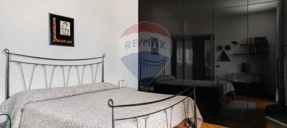 Apartamento T2 em Busto Arsizio, Italy N.º 343466 12