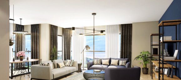 Estúdio em Istanbul, Turkey N.º 8026 8