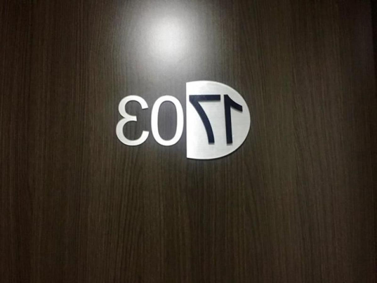 Casa de 3 dormitorios en Bogotá, Colombia No. 9725