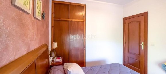 4 bedrooms House in Lloret de Mar, Spain No. 168549 14