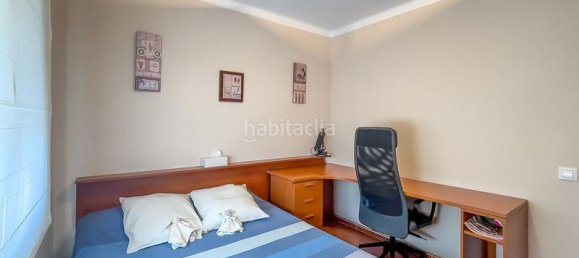 4 bedrooms House in Lloret de Mar, Spain No. 168549 41