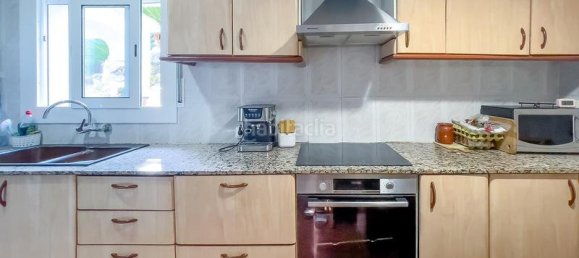 4 bedrooms House in Lloret de Mar, Spain No. 168549 60