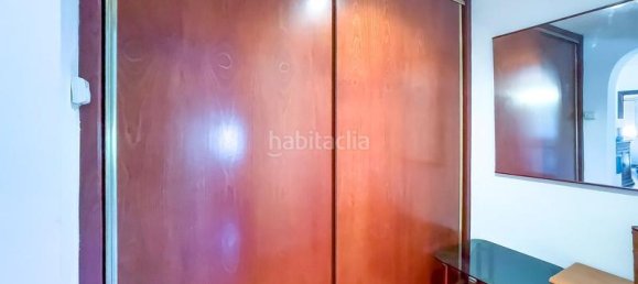 4 bedrooms House in Lloret de Mar, Spain No. 168549 68