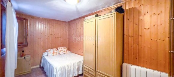 4 bedrooms House in Lloret de Mar, Spain No. 168549 70