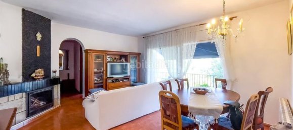 4 bedrooms House in Lloret de Mar, Spain No. 168549 26