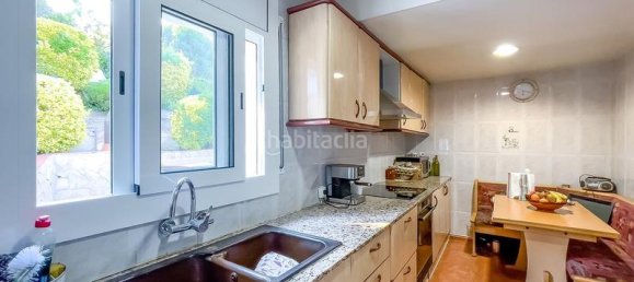 4 bedrooms House in Lloret de Mar, Spain No. 168549 57