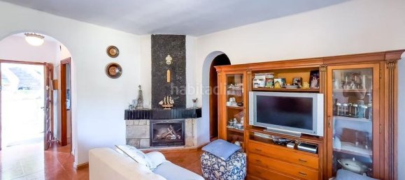 4 bedrooms House in Lloret de Mar, Spain No. 168549 19