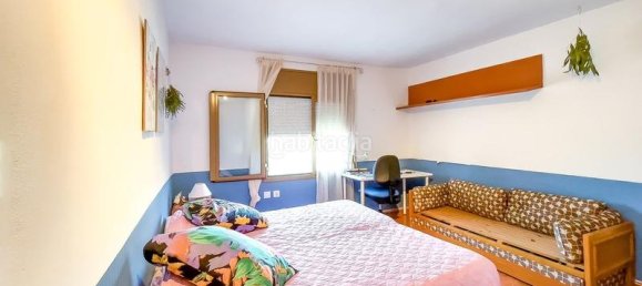 4 bedrooms House in Lloret de Mar, Spain No. 168549 33