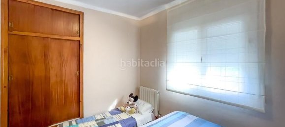 4 bedrooms House in Lloret de Mar, Spain No. 168549 42