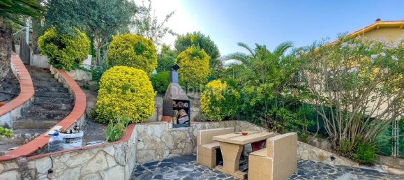 4 bedrooms House in Lloret de Mar, Spain No. 168549 5