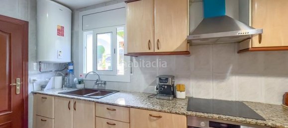 4 bedrooms House in Lloret de Mar, Spain No. 168549 59