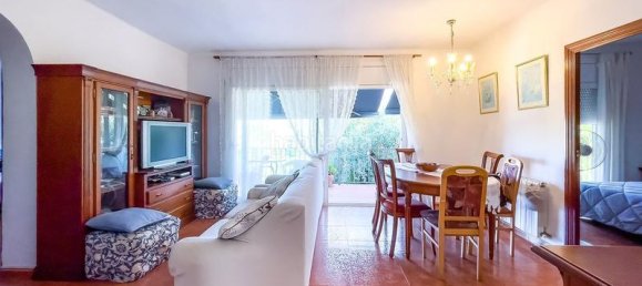 4 bedrooms House in Lloret de Mar, Spain No. 168549 24