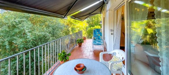 4 bedrooms House in Lloret de Mar, Spain No. 168549 50