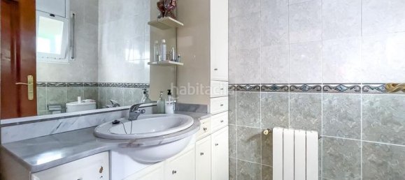 4 bedrooms House in Lloret de Mar, Spain No. 168549 63