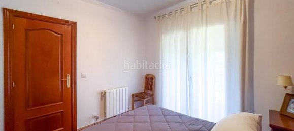 4 bedrooms House in Lloret de Mar, Spain No. 168549 15