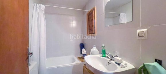 4 bedrooms House in Lloret de Mar, Spain No. 168549 64