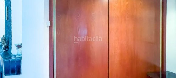 4 bedrooms House in Lloret de Mar, Spain No. 168549 69