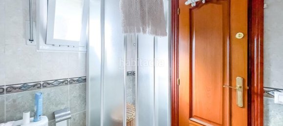 4 bedrooms House in Lloret de Mar, Spain No. 168549 65