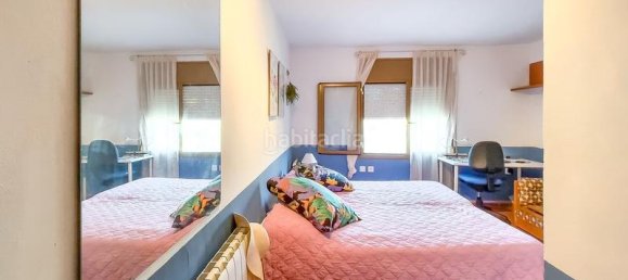 4 bedrooms House in Lloret de Mar, Spain No. 168549 34