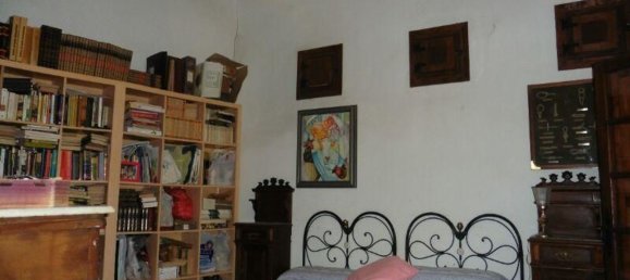 4 Schlafzimmer Haus in Chartered Community of Navarre, Spain, Nr. 37273 6