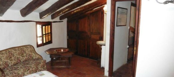 4 Schlafzimmer Haus in Chartered Community of Navarre, Spain, Nr. 37273 19