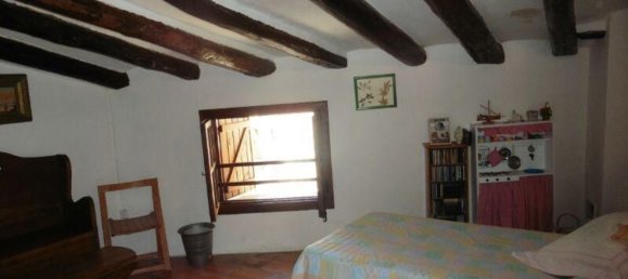 4 Schlafzimmer Haus in Chartered Community of Navarre, Spain, Nr. 37273 8