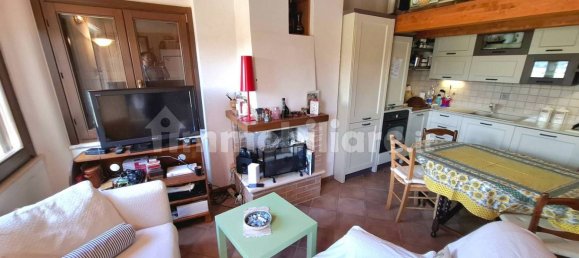 Apartamento T2 em Rocca di Mezzo, Italy N.º 310511 3