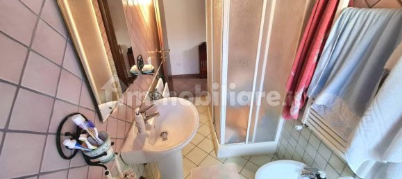 Apartamento T2 em Rocca di Mezzo, Italy N.º 310511 12