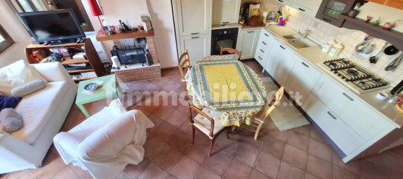 Apartamento T2 em Rocca di Mezzo, Italy N.º 310511 5