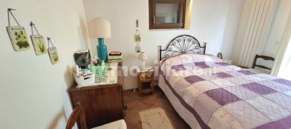 Apartamento T2 em Rocca di Mezzo, Italy N.º 310511 9
