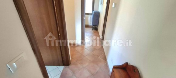 Apartamento T2 em Rocca di Mezzo, Italy N.º 310511 13