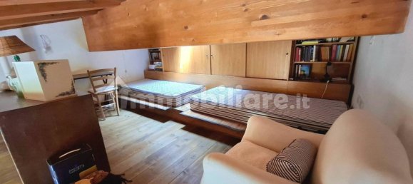 Apartamento T2 em Rocca di Mezzo, Italy N.º 310511 14