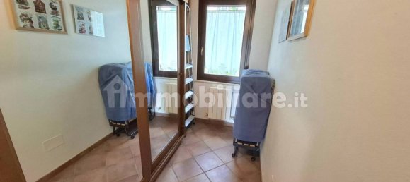 Apartamento T2 em Rocca di Mezzo, Italy N.º 310511 10
