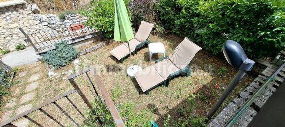 Apartamento T2 em Rocca di Mezzo, Italy N.º 310511 19