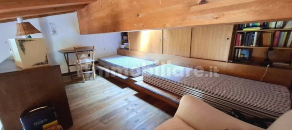 Apartamento T2 em Rocca di Mezzo, Italy N.º 310511 15