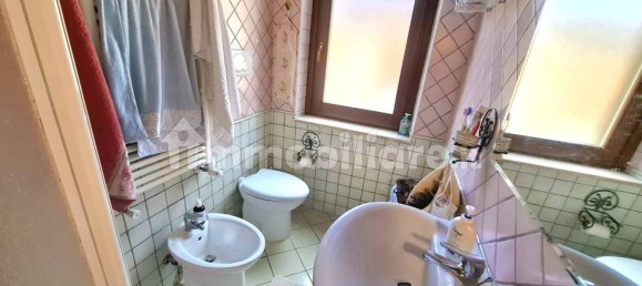 Apartamento T2 em Rocca di Mezzo, Italy N.º 310511 11