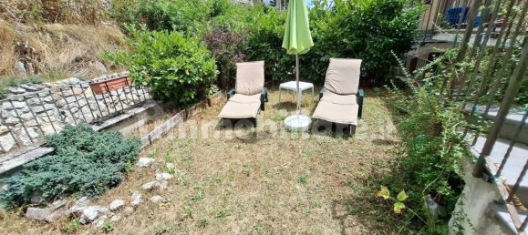Apartamento T2 em Rocca di Mezzo, Italy N.º 310511 20