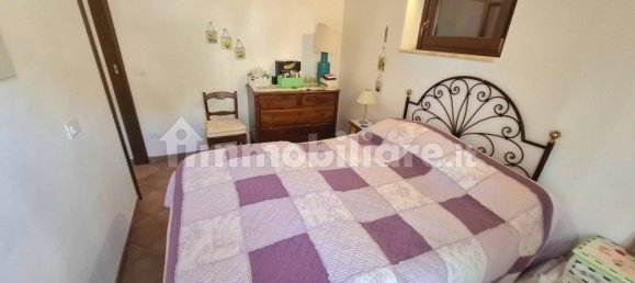 Apartamento T2 em Rocca di Mezzo, Italy N.º 310511 7