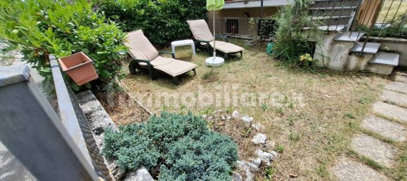Apartamento T2 em Rocca di Mezzo, Italy N.º 310511 21