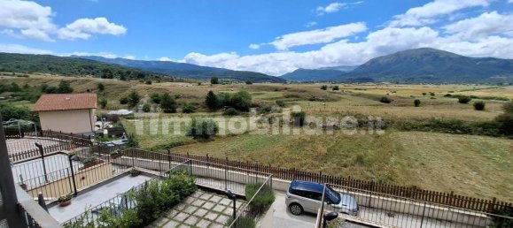 Apartamento T2 em Rocca di Mezzo, Italy N.º 310511 16
