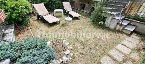 Apartamento T2 em Rocca di Mezzo, Italy N.º 310511 23